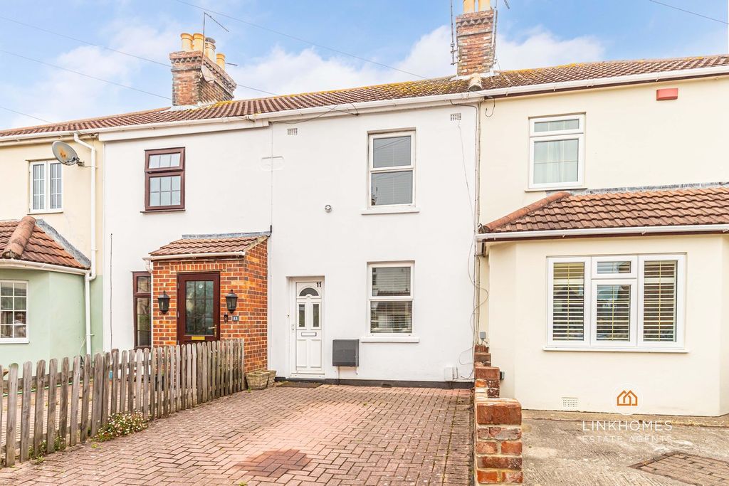Property photo 1 of 22