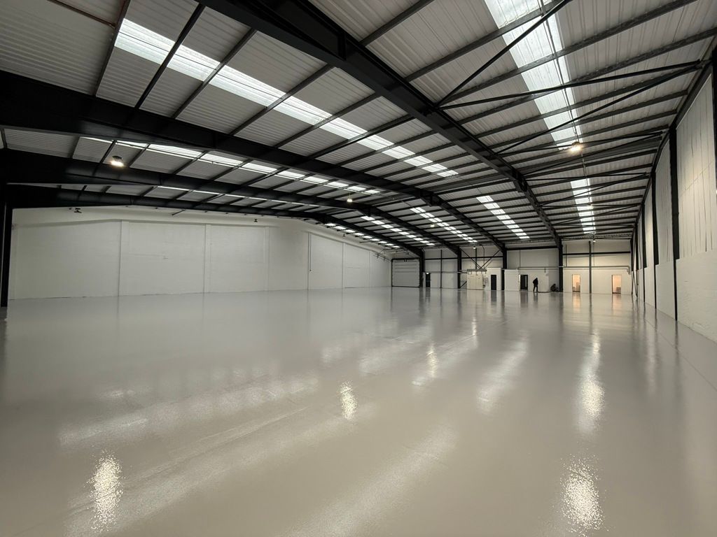 Property photo 2 of 10 Photo 1