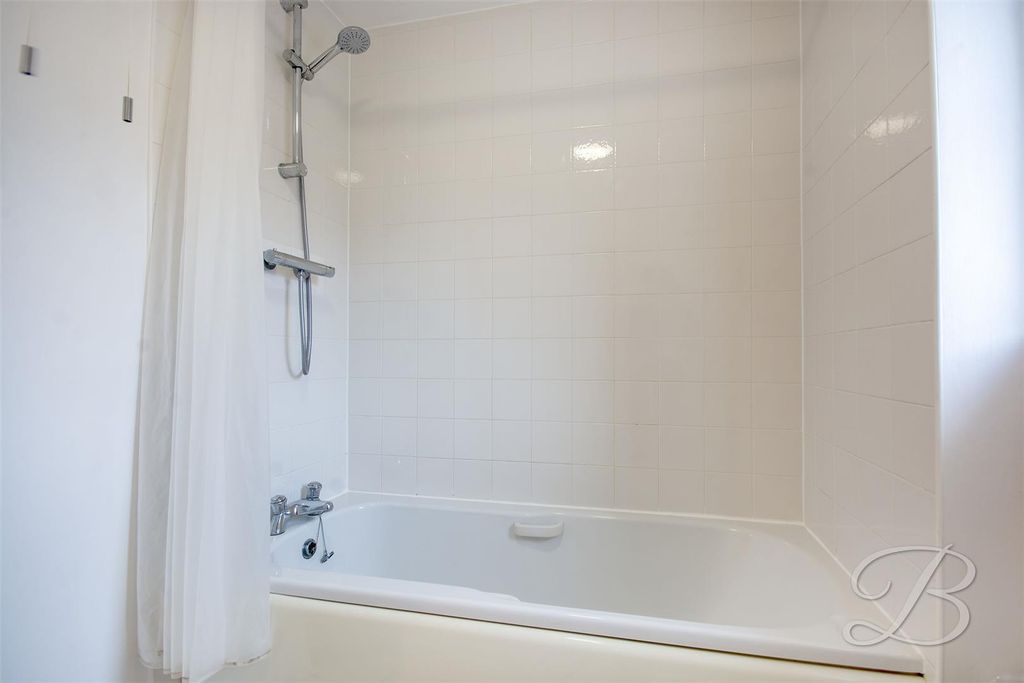 Property photo 2 of 16 Ccltd-2.Jpg