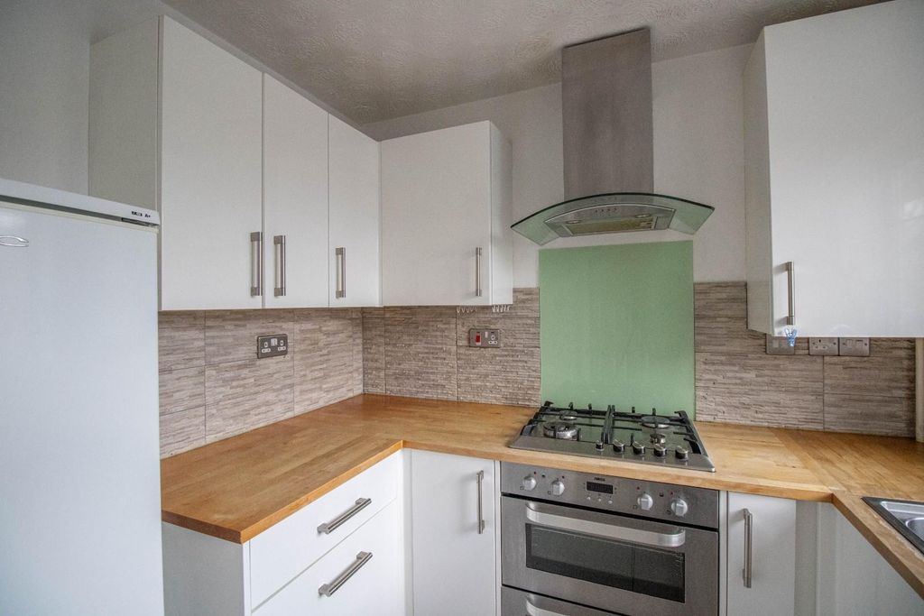 Property photo 3 of 9 Img_9246.Jpg