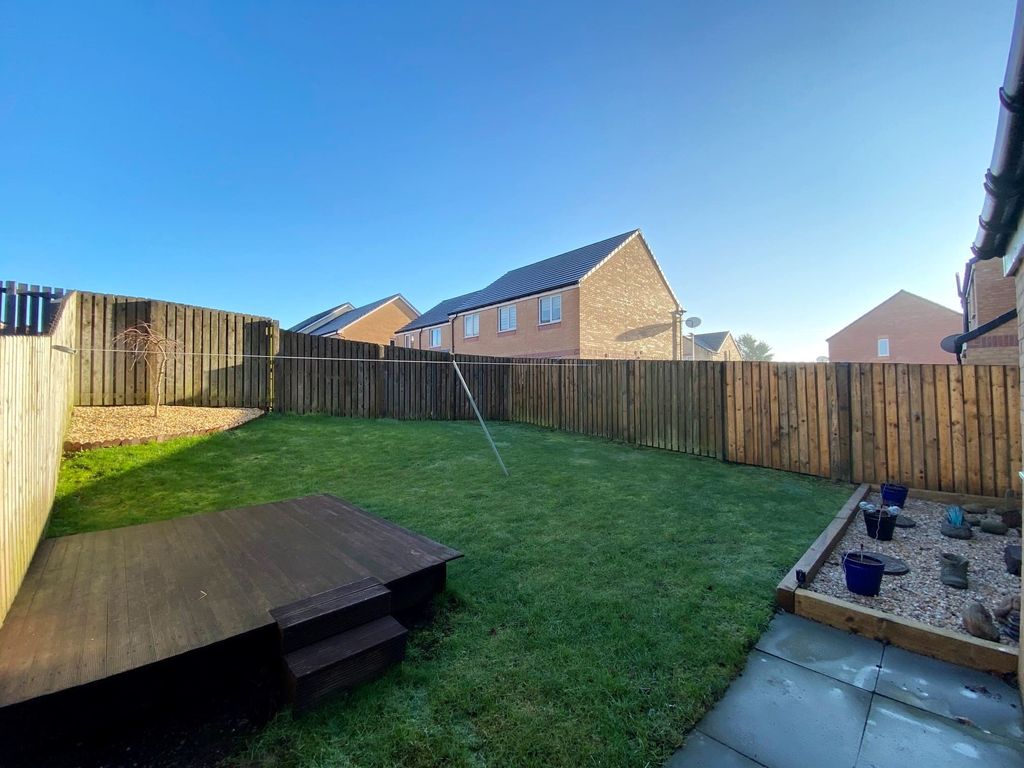 Additional image 14 of 3 bed detached house for saleDalwhamie Street, Kinross KY13