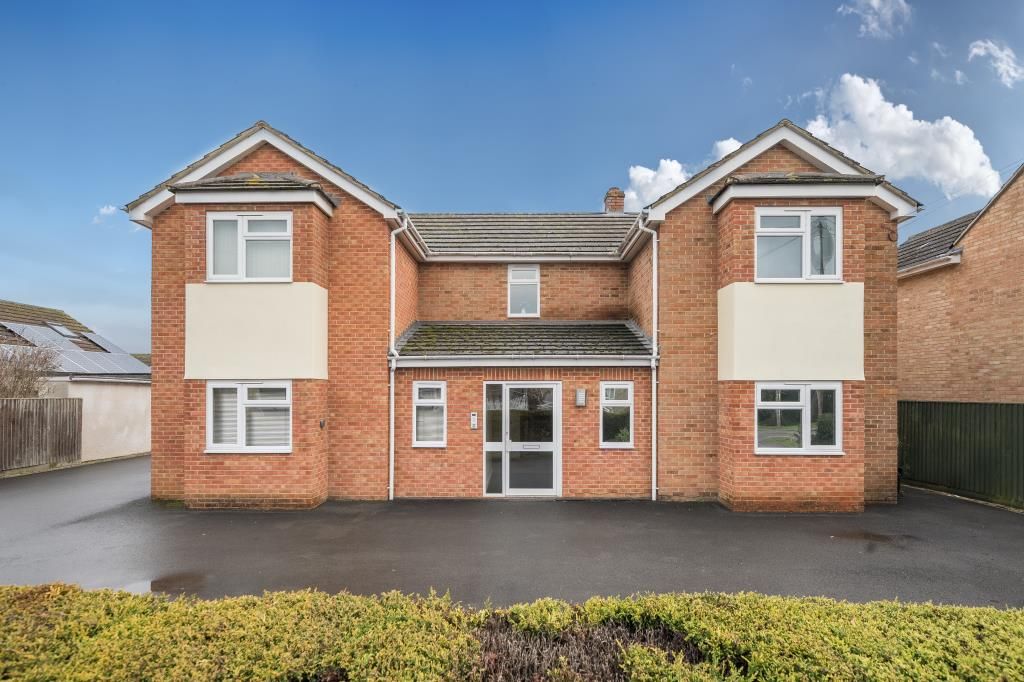 Property photo 1 of 16 Front Elevation