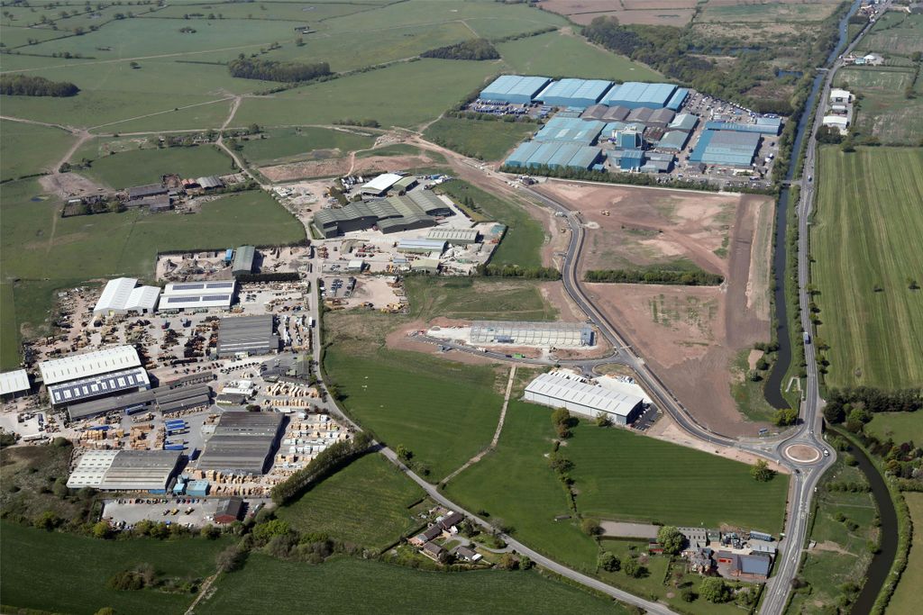 Property photo 1 of 4 Cheshire Green 1.Jpg