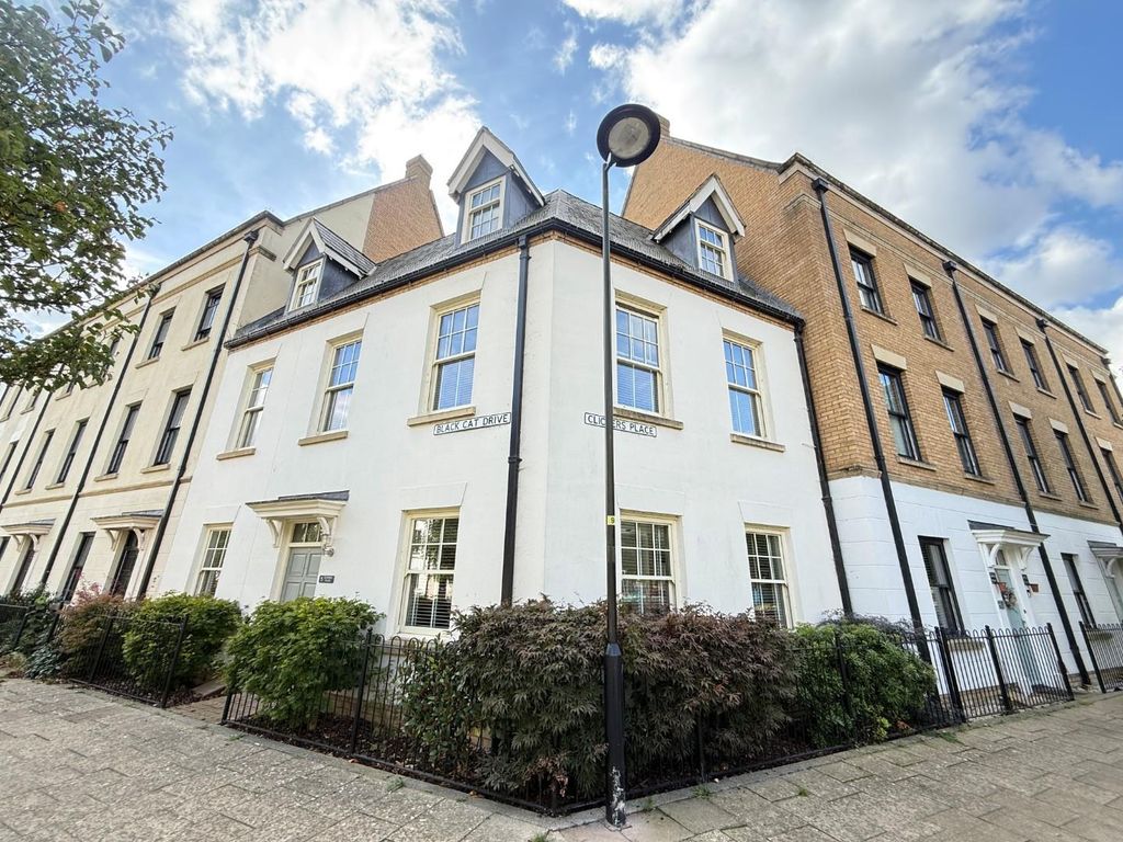 Property photo 1 of 24 4.Jpg