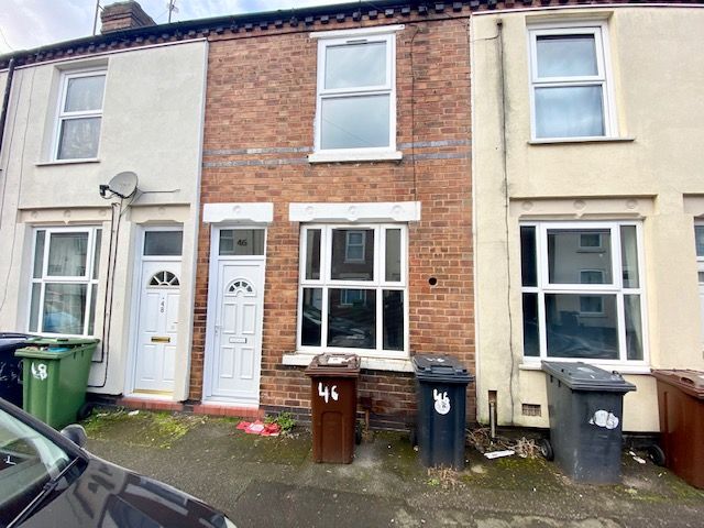 Property photo 1 of 8
