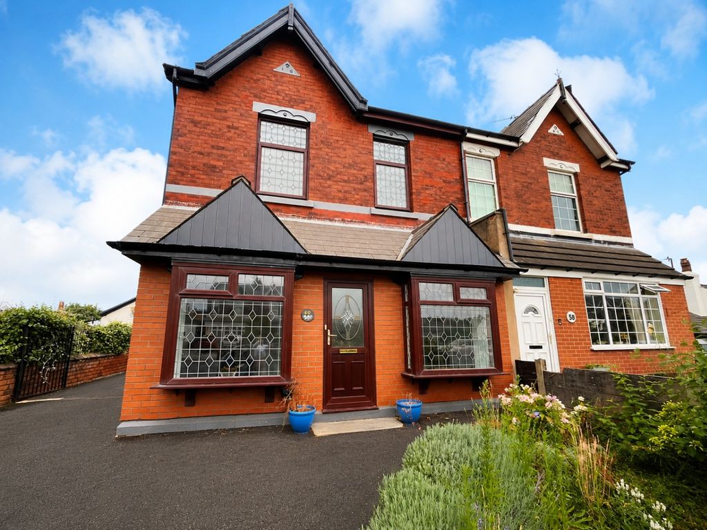 Property photo 1 of 32 5253250