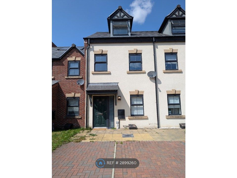 Property photo 1 of 15 Front Elevation