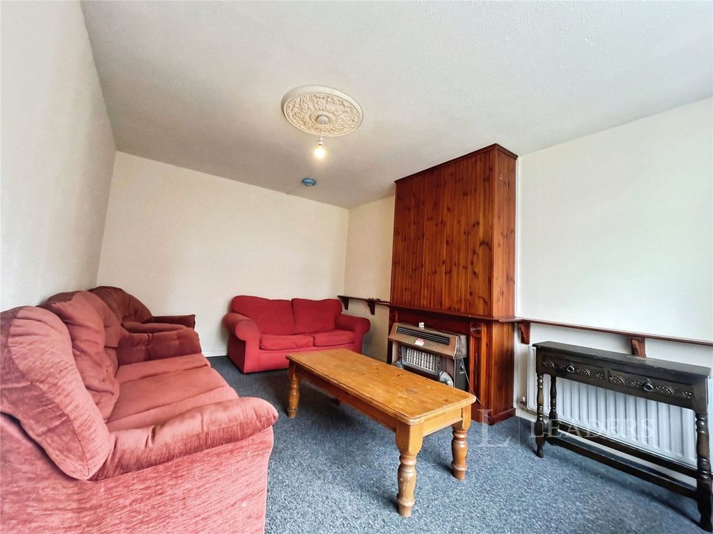 Property photo 3 of 13 Picture No. 23