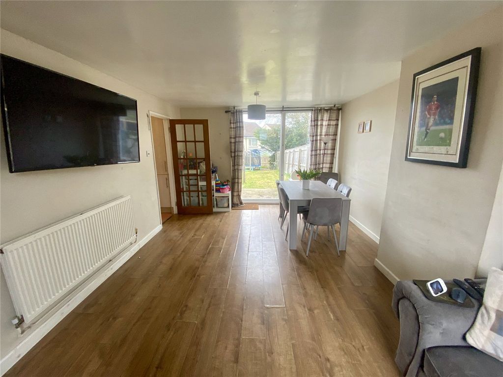 Property photo 2 of 11 Picture No. 06