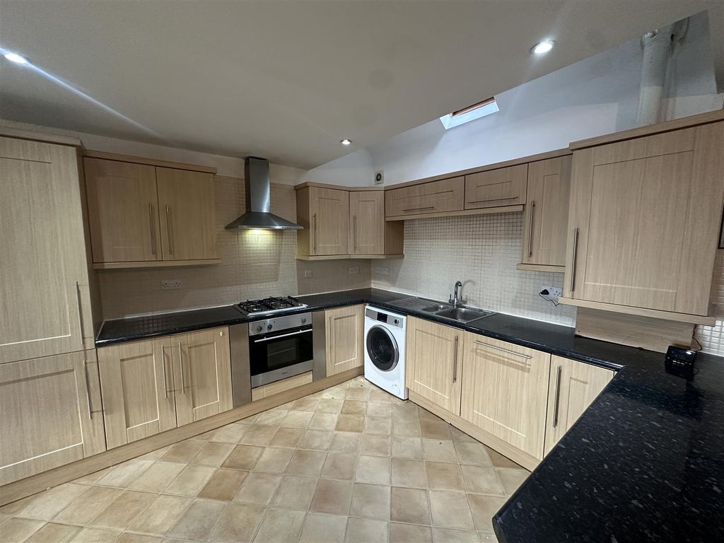 Property photo 3 of 11 Img_7478.Jpeg