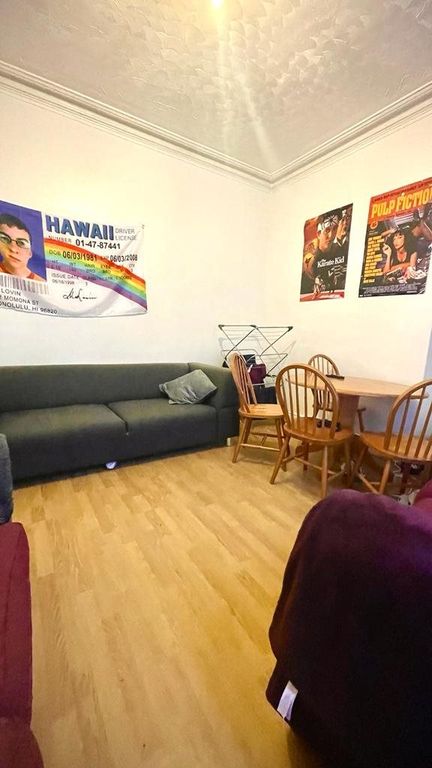 Property photo 1 of 14 3E3A4F31-388d-4Af3-Ab63-B9d374F6B18c