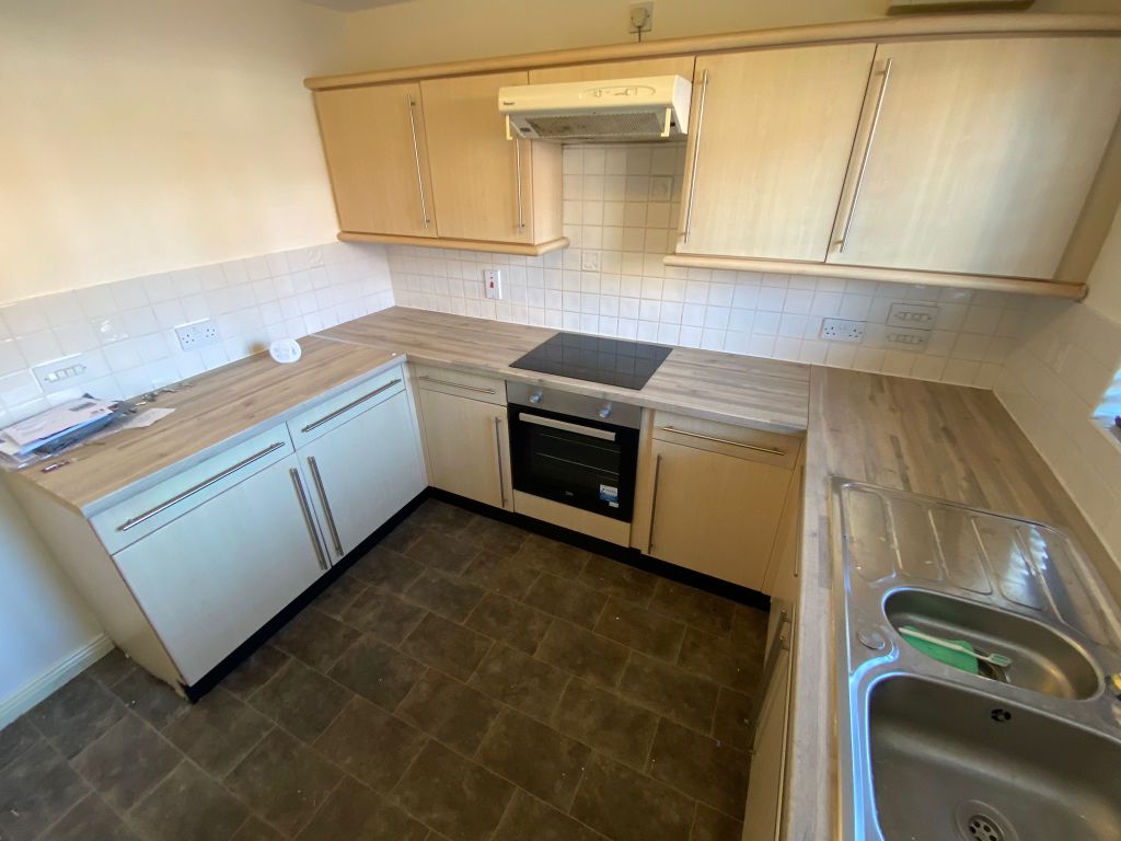 Property photo 3 of 16 Image