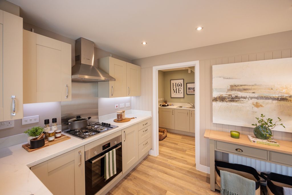 Property photo 3 of 11 Morvaviewsh_-21