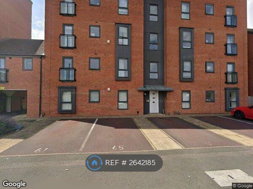 Property photo 1 of 7