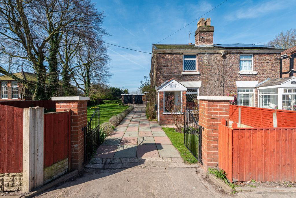 Property photo 1 of 38