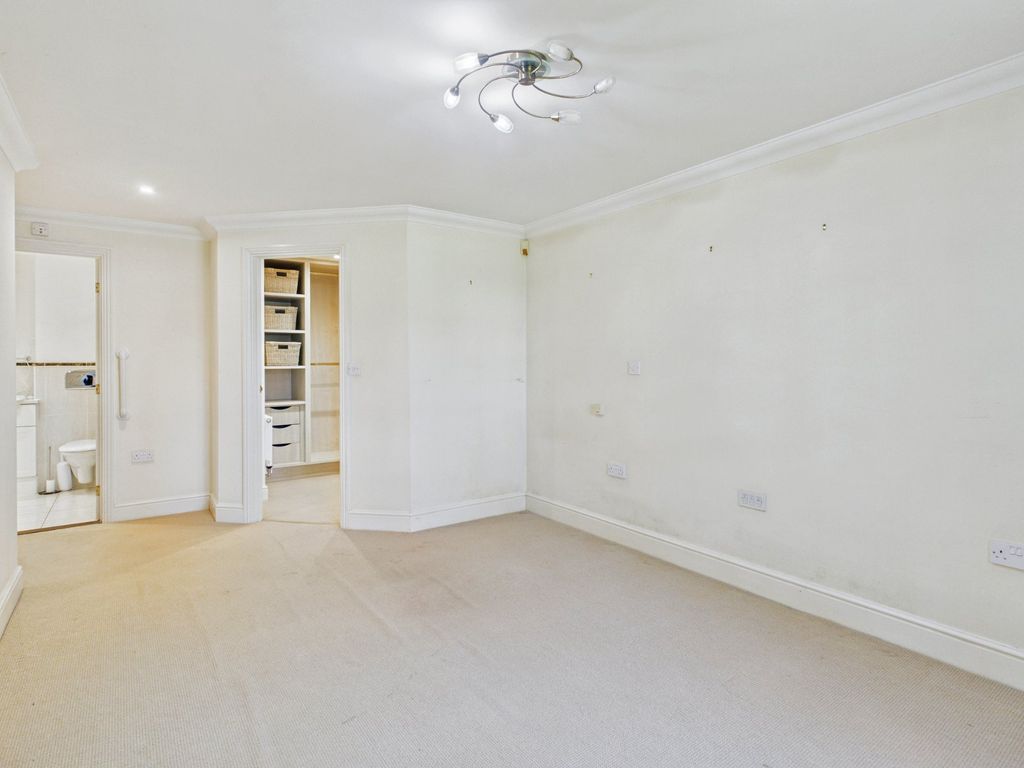 Additional image 9 of 2 bed flat for saleLedborough Lane, Beaconsfield HP9
