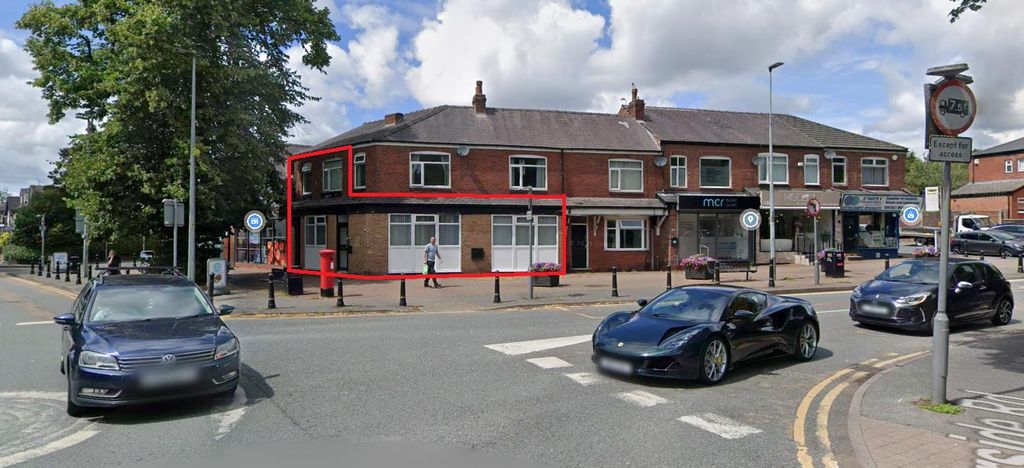 Property photo 1 of 1