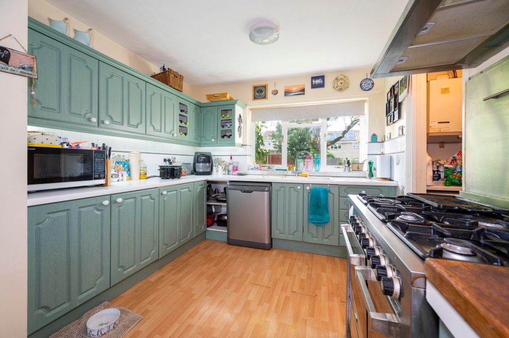 Property photo 2 of 24 _Dsc3332