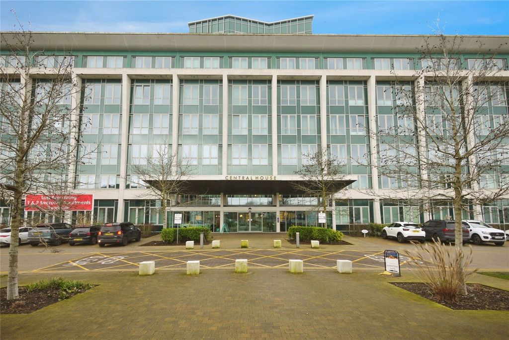 Property photo 1 of 14 Front Elevation