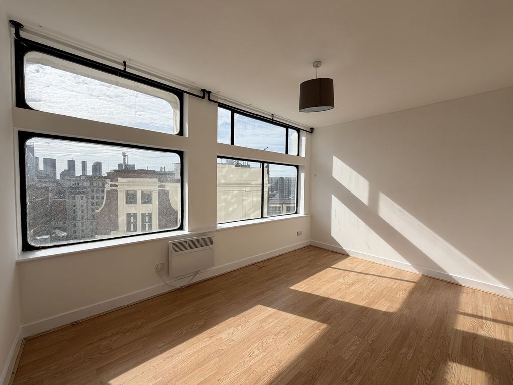 Property photo 3 of 14 Img_5564