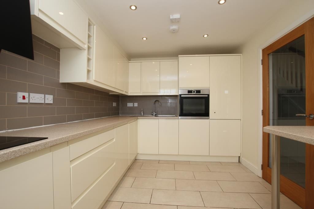 Property photo 3 of 13 Img_3075.Jpg