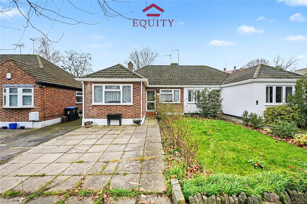 Property photo 1 of 26 Picture No. 21