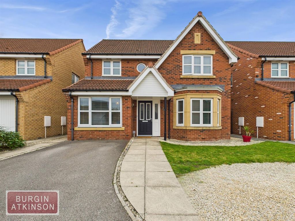 Property photo 1 of 38 Cam01619G0-Pr0169-Still039.Jpg