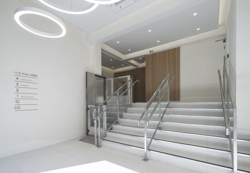 Property photo 3 of 14 972B4011B5Edd368Cfd03882Bf6097c5MC35931663Hr.Jpg