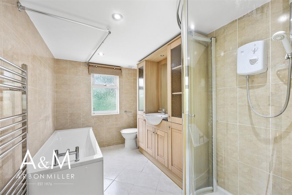 Property photo 2 of 31 4D4A3449.Jpg