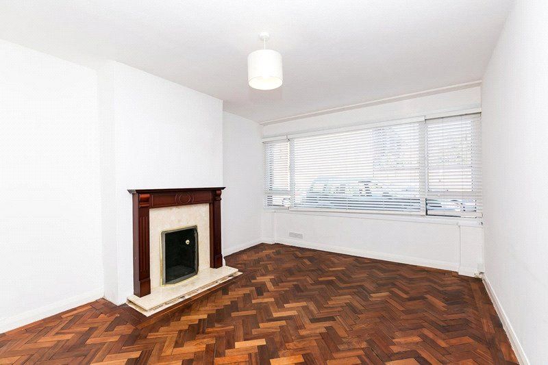 Property photo 3 of 10 Picture No. 02