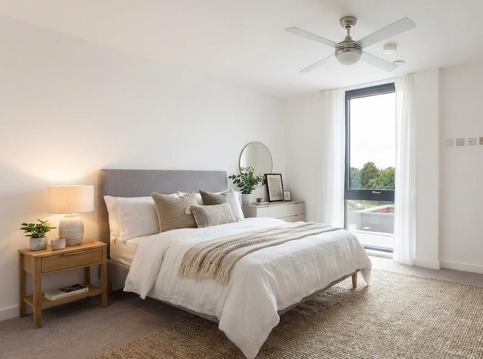 Property photo 3 of 8 Hf_20260513_131409_c6E1A67B-514B-4Adb-8516-Bcd0d88