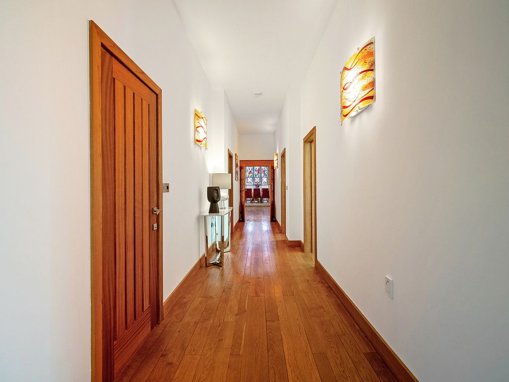 Additional image 7 of 5 bed detached house for saleMerlin Way, Mickleover, Derbyshire DE3