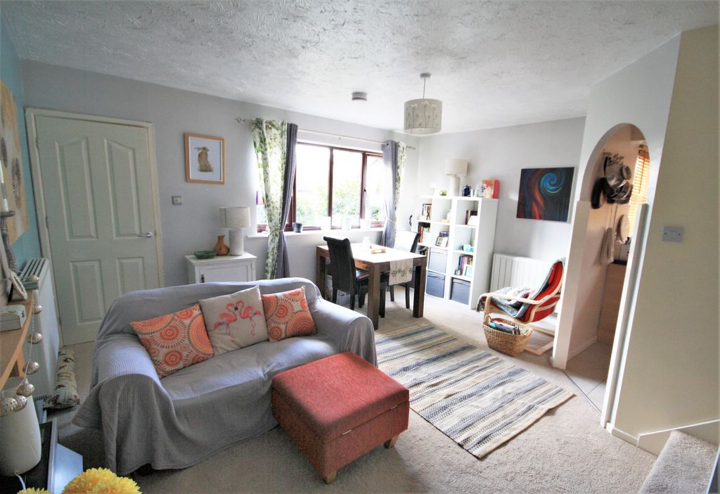 Property photo 2 of 8 Img_8837