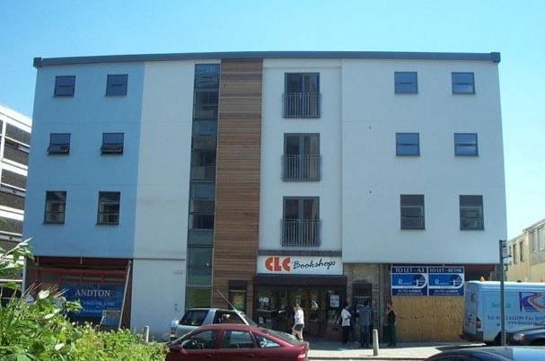 Property photo 2 of 5 Gallery