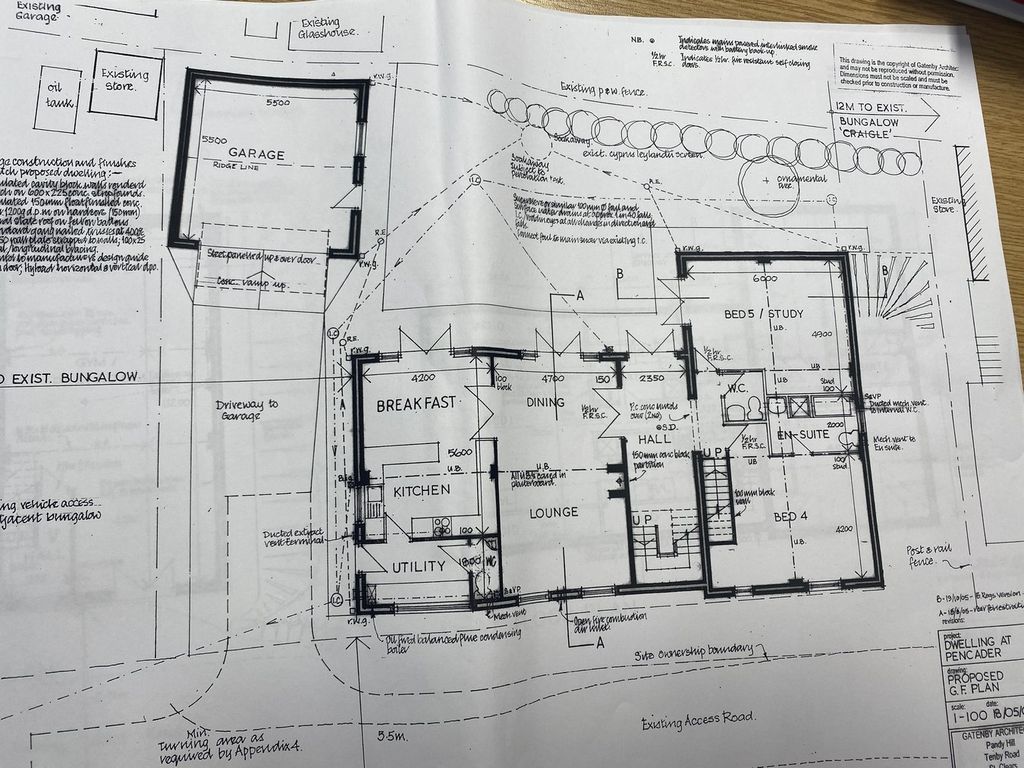 Property photo 3 of 4