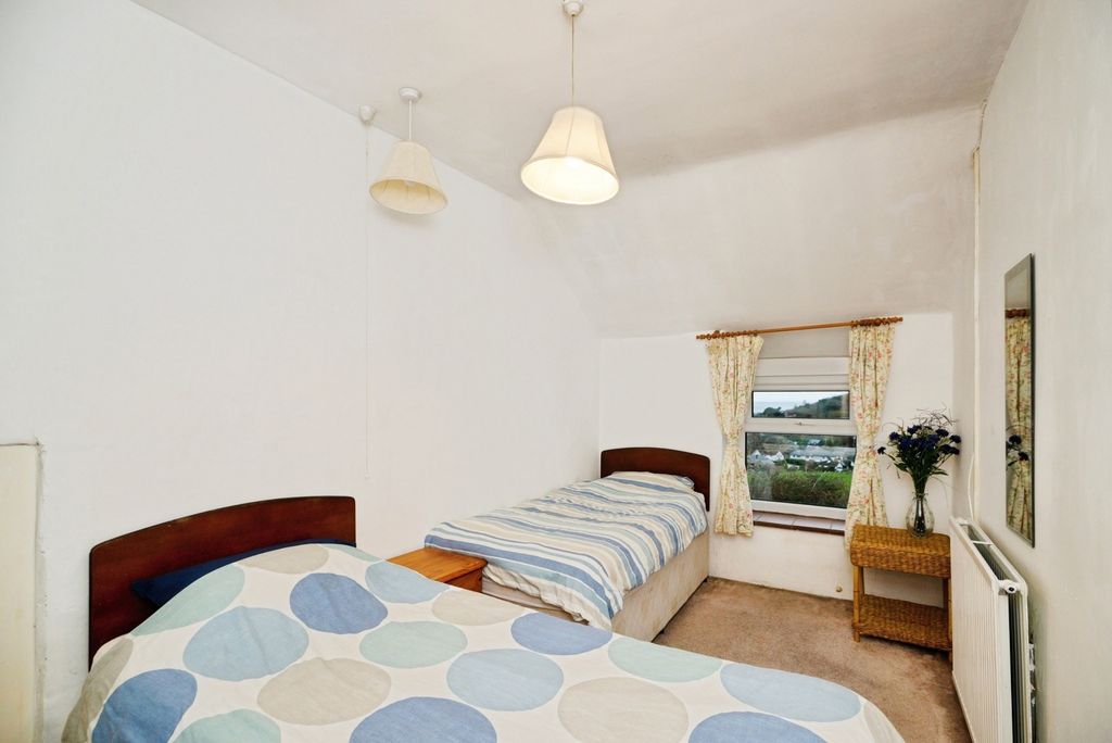 Additional image 10 of 3 bed end terrace house for saleConwy Old Road, Capelulo, Dwygyfylchi, Penmaenmawr LL34