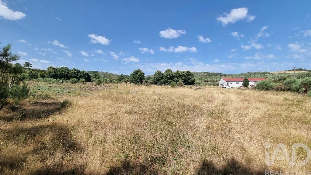 Property photo 3 of 28