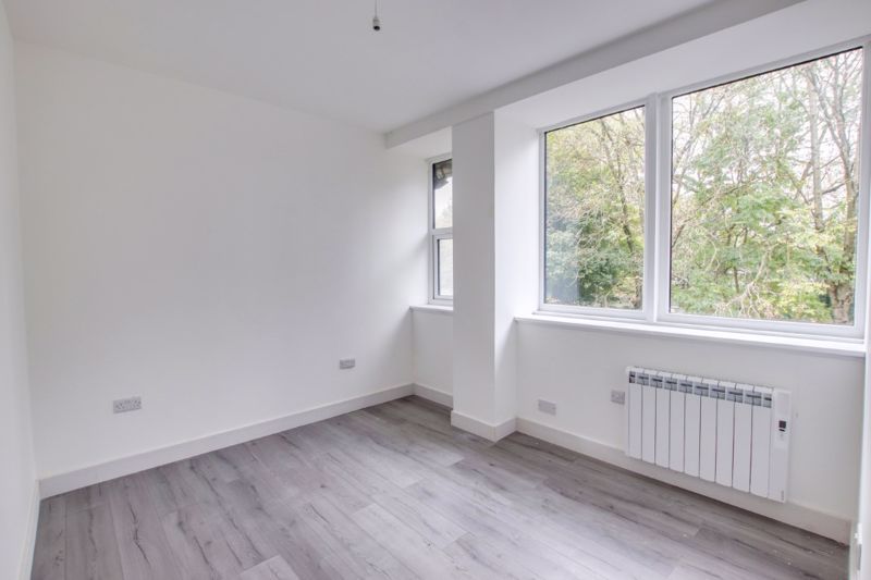 Property photo 3 of 4 Photo 3