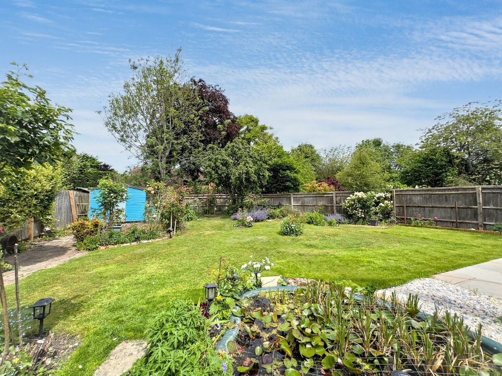 Property photo 2 of 15