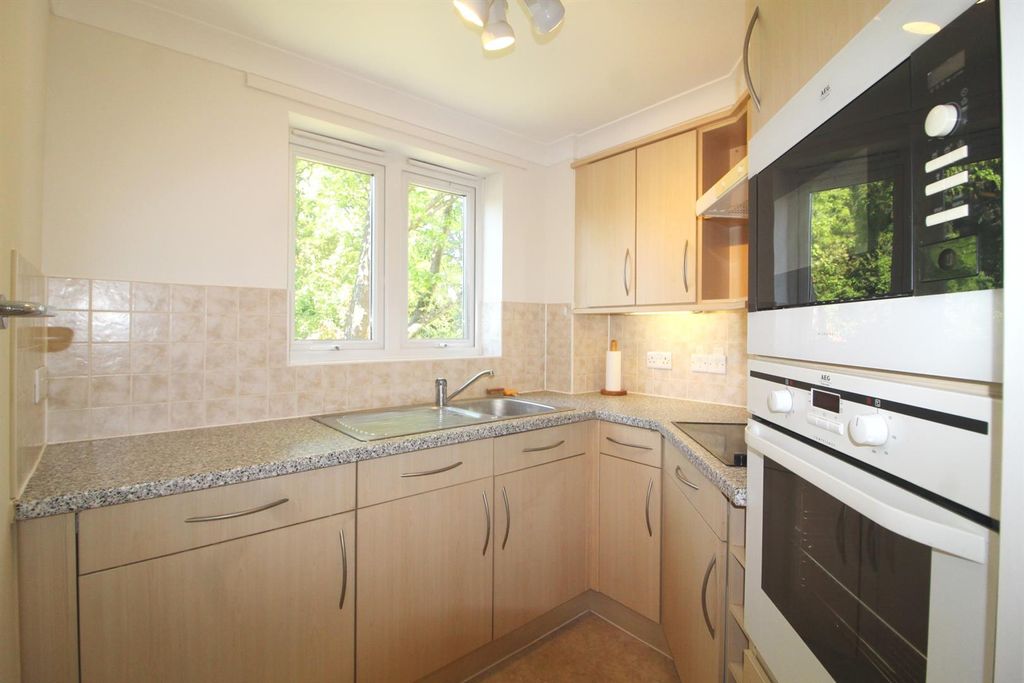 Property photo 3 of 8 E Kitchen.Jpg