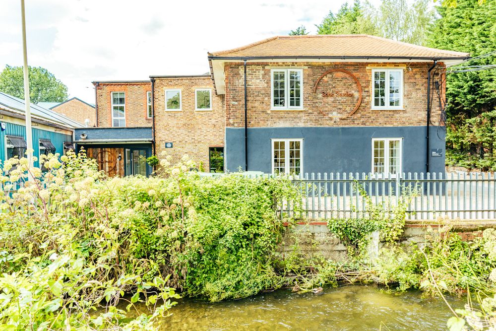 Property photo 1 of 4 Photo 1