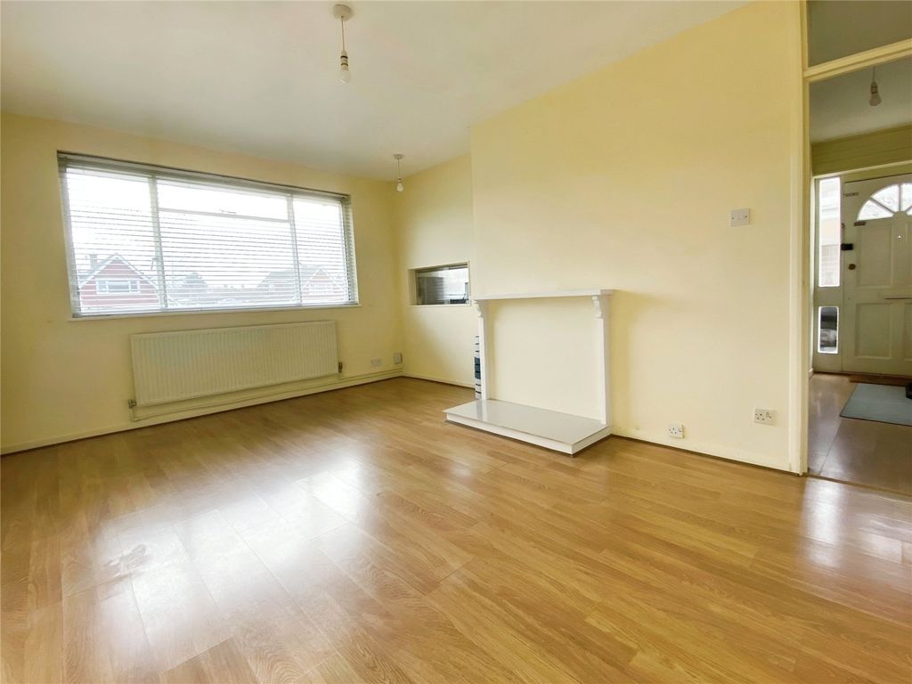 Property photo 2 of 7 Picture No. 05