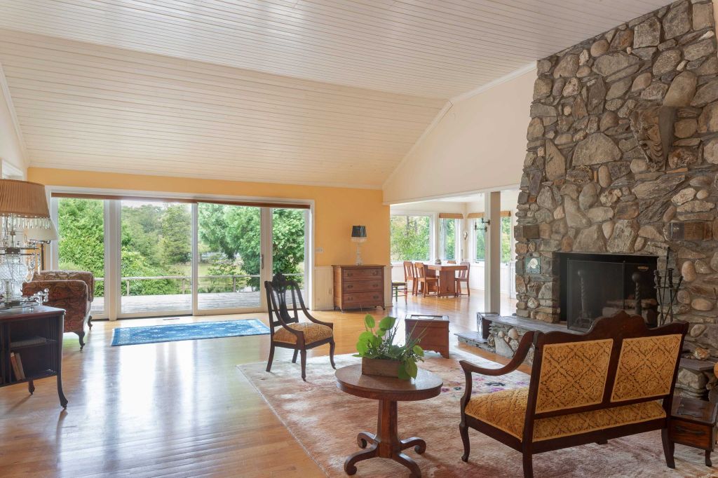 Property photo 3 of 17 <Alttext/>
