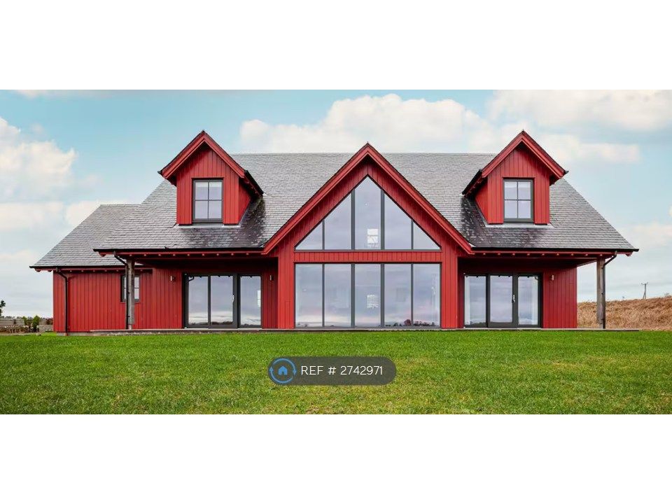 Property photo 1 of 12 Front