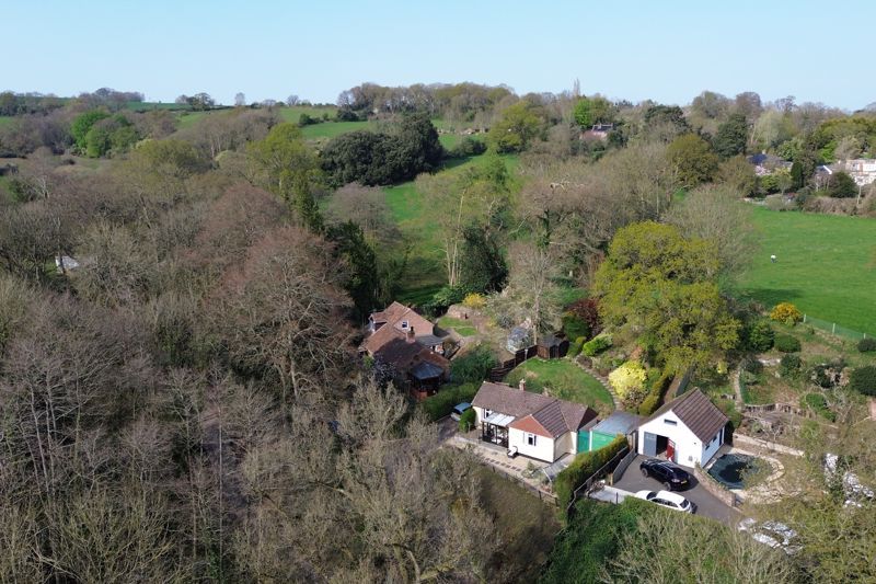 Property photo 2 of 15 Aerial