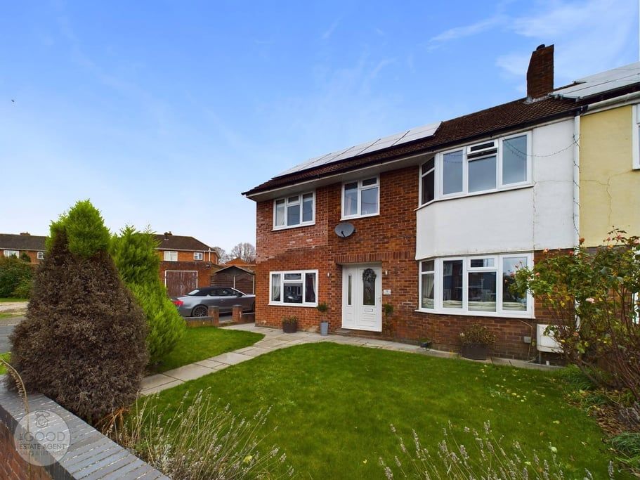 Property photo 1 of 19