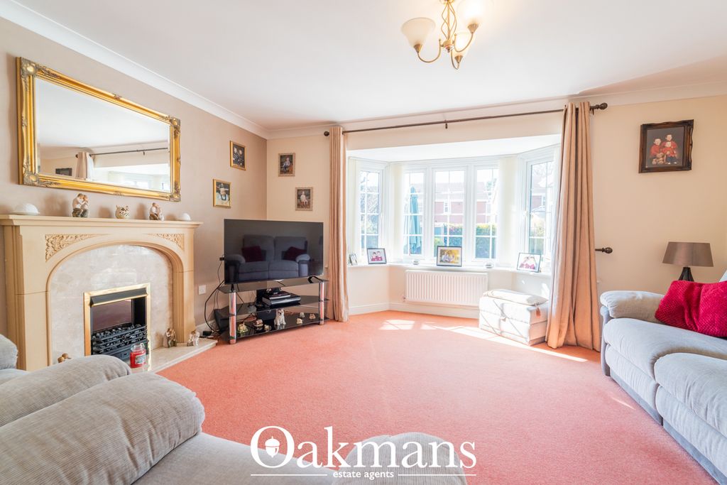 Property photo 2 of 29 Photograph