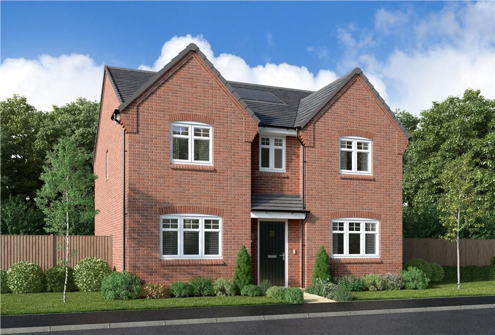 Property photo 1 of 8 Representative Image