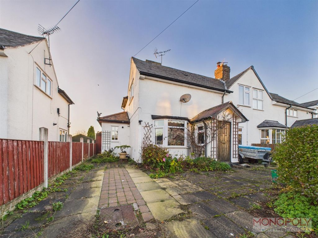 Property photo 1 of 34 Cam01943G0-Pr0567-Still038.Jpg