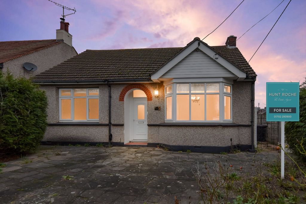 Property photo 1 of 23 Picture No. 23